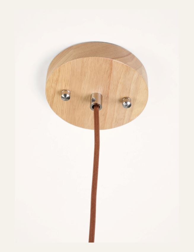 Kattovalaisin luonnonväri - 5