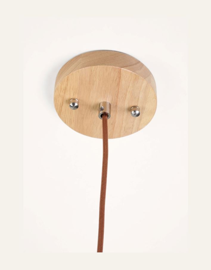 Kattovalaisin luonnonväri - 5