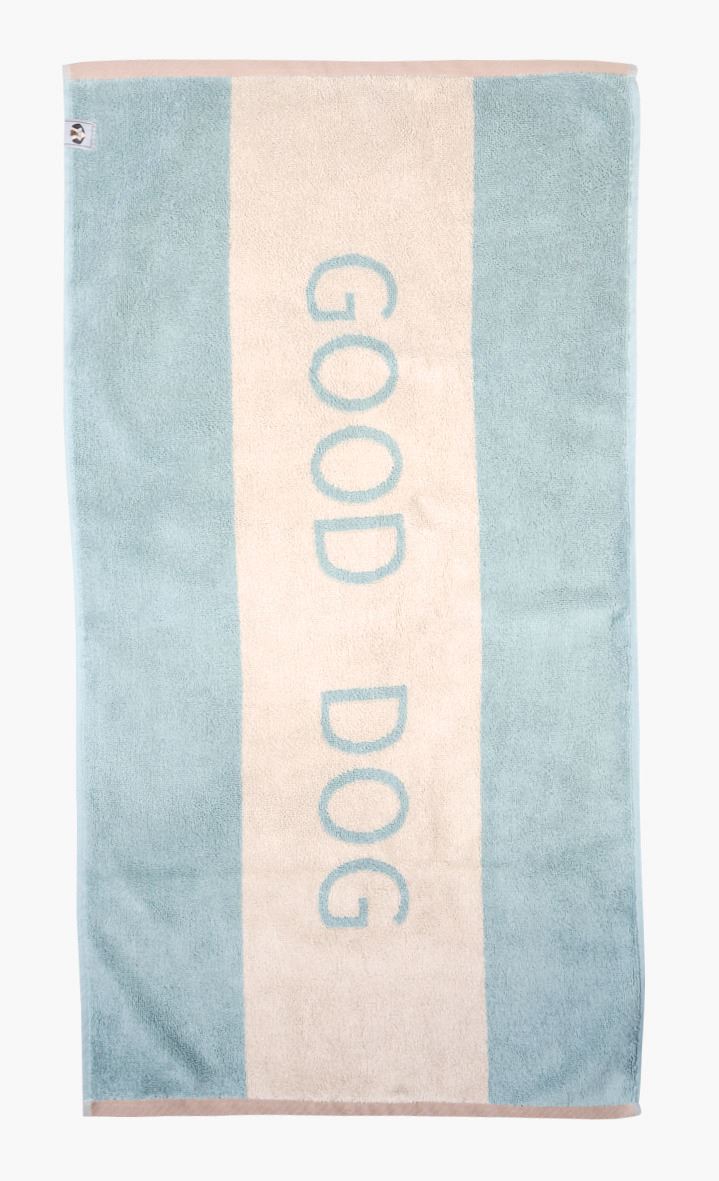 Pyyhe moniväri - 50x90 cm moniväri - 1