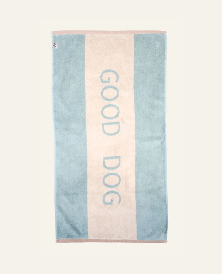 Pyyhe moniväri - 50x90 cm moniväri - 1