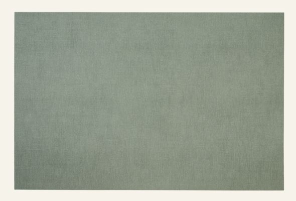 Kirjoituspöydän alusta vaaleanvihreä - 39x59x0,5 cm vaaleanvihreä - 1