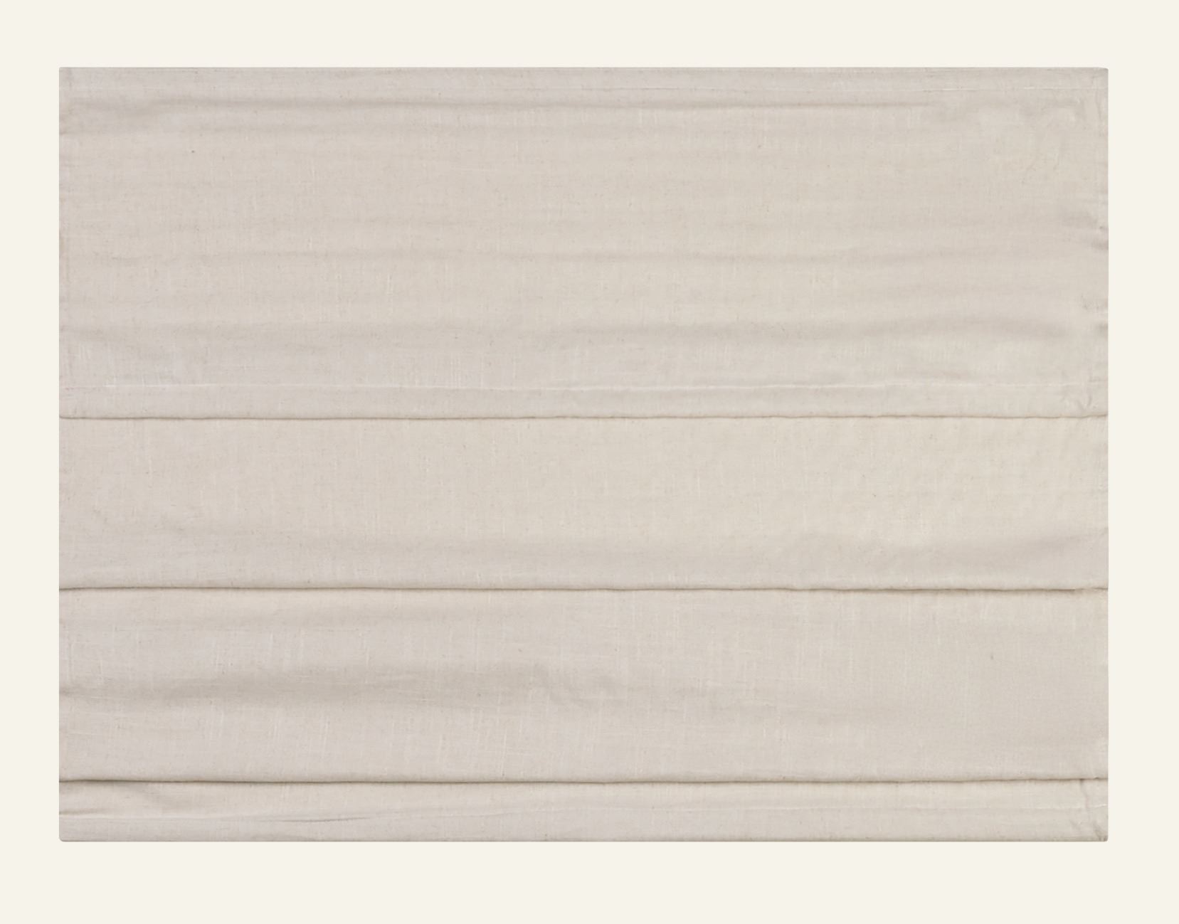 Laskosverho luonnonväri - 140x140 cm luonnonväri - 1