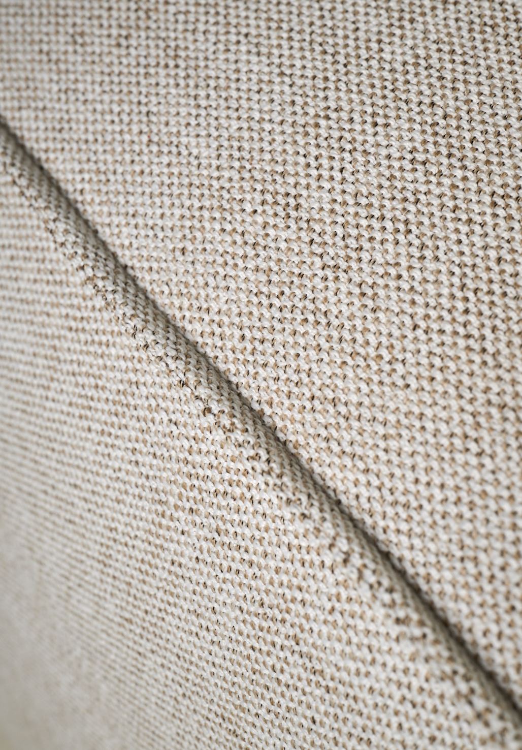 Moduulisohva rahi small luonnonväri - 3