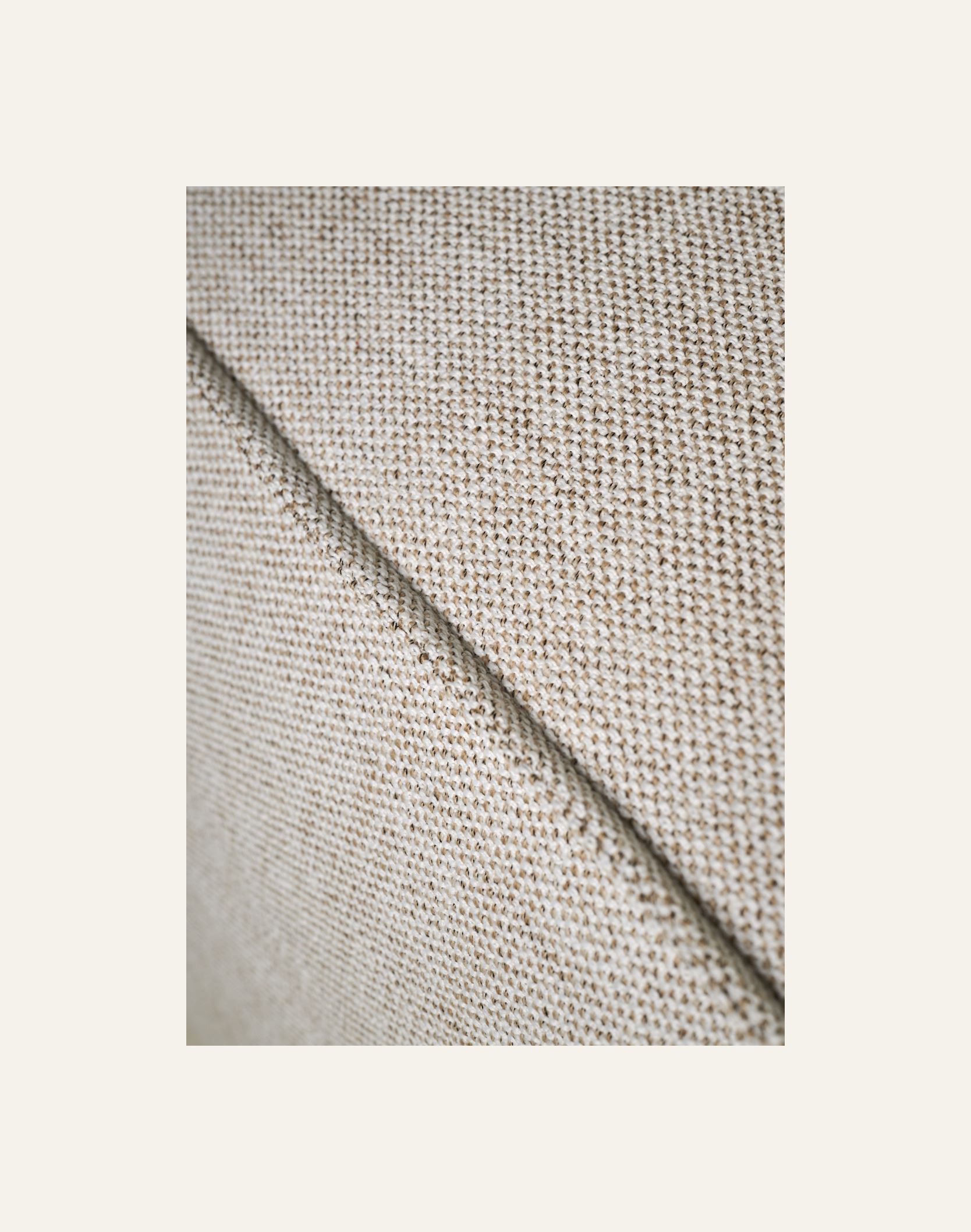 Moduulisohva rahi small luonnonväri - 3