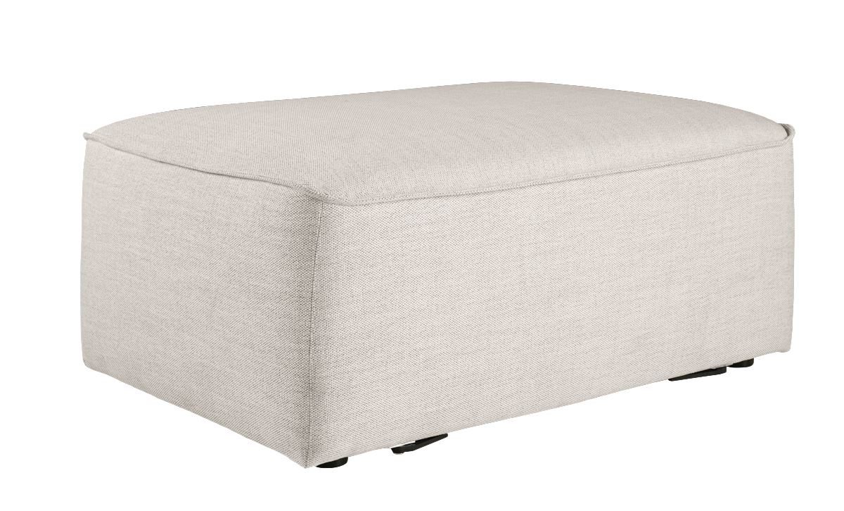 Moduulisohva rahi small luonnonväri - 2