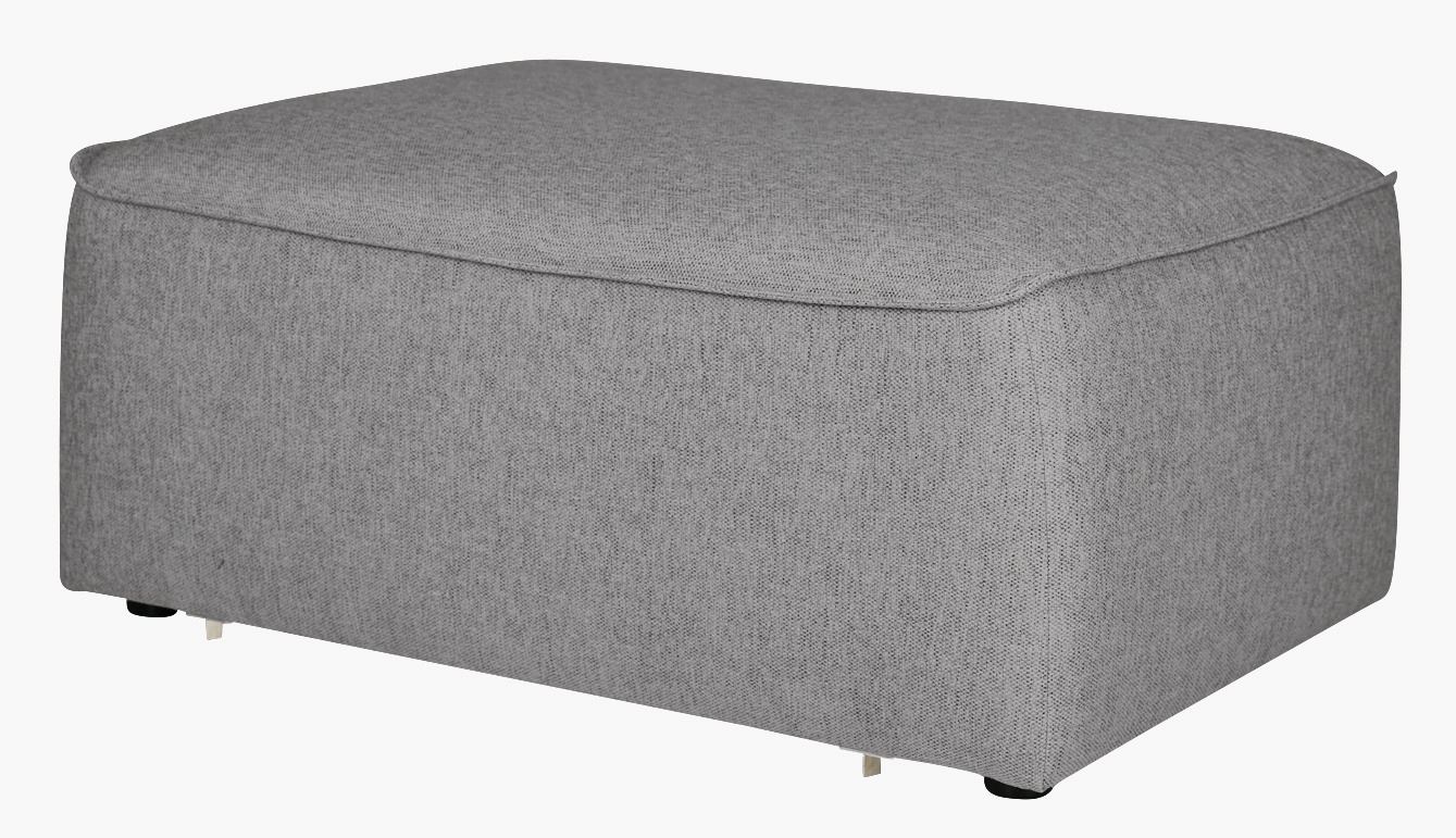 Moduulisohva rahi small harmaa - 2