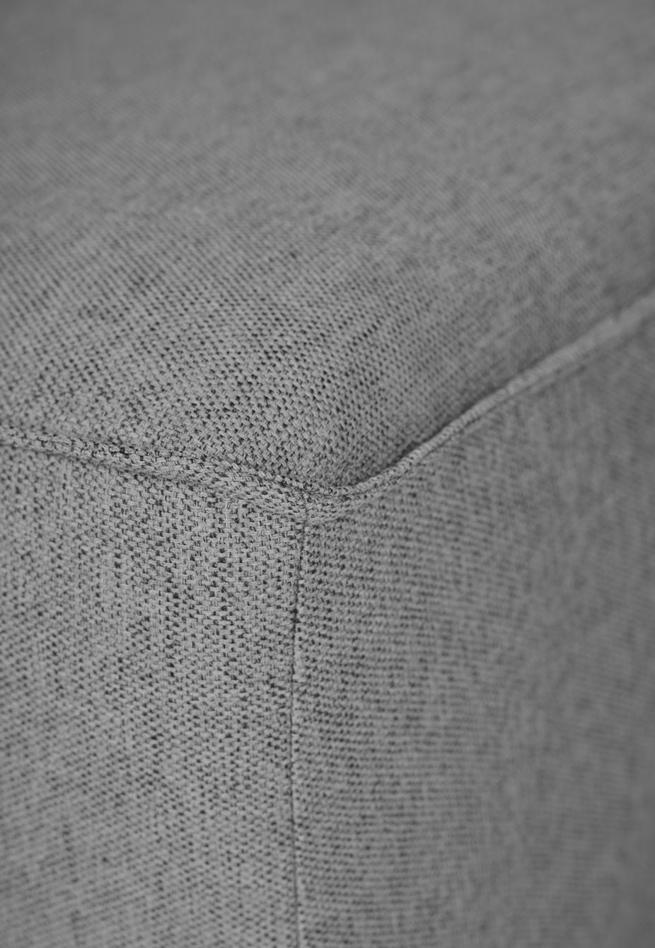 Moduulisohva rahi small harmaa - 3