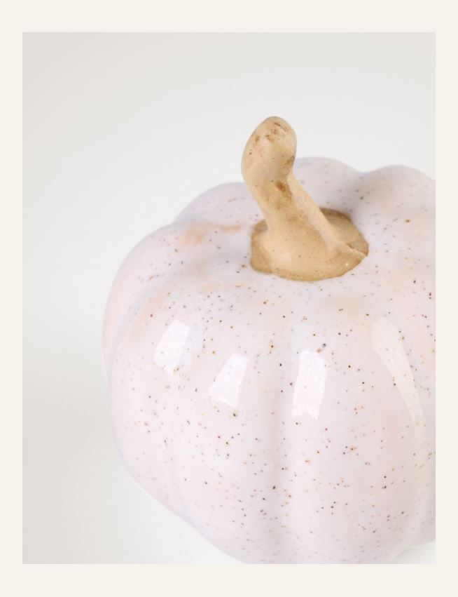 Koriste luonnonvalkoinen - 2