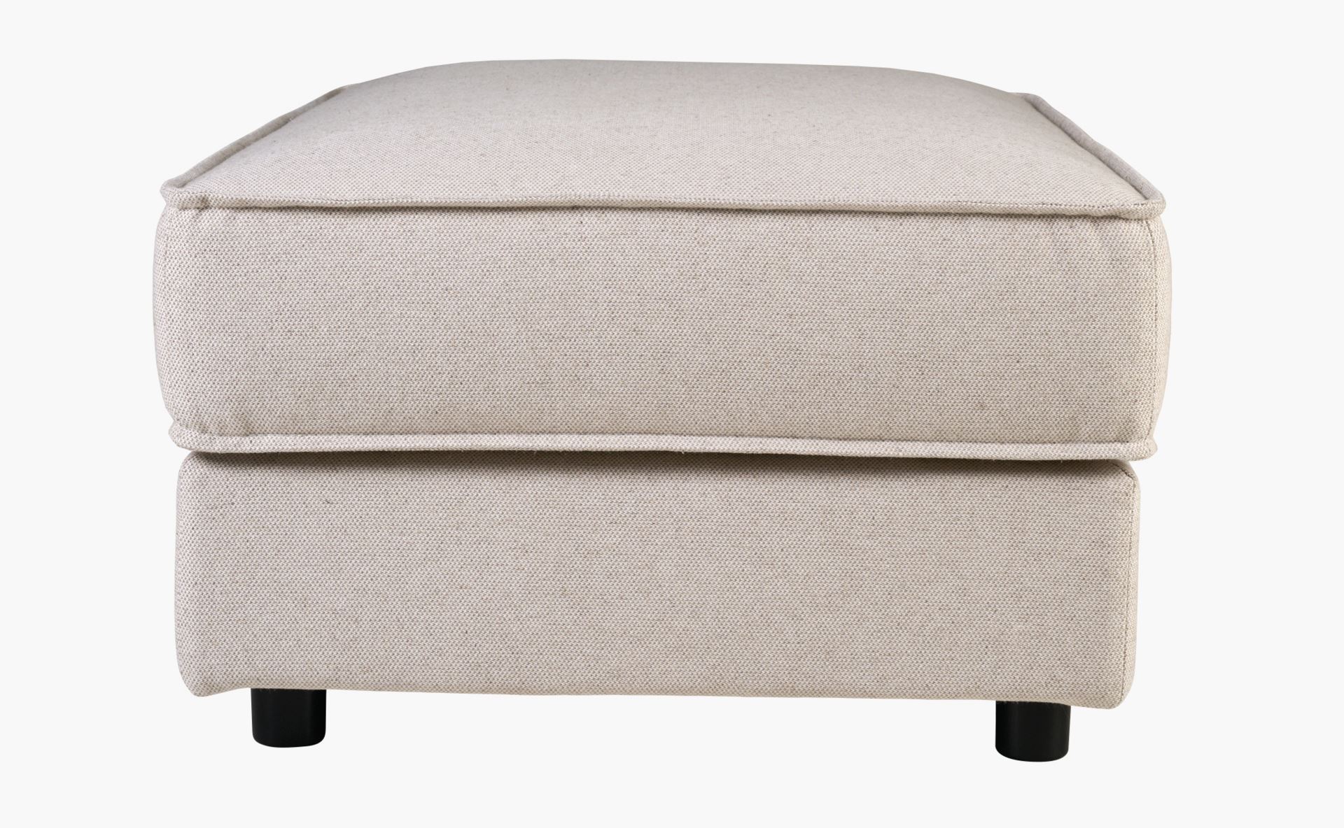 Rahi luonnonväri - 3