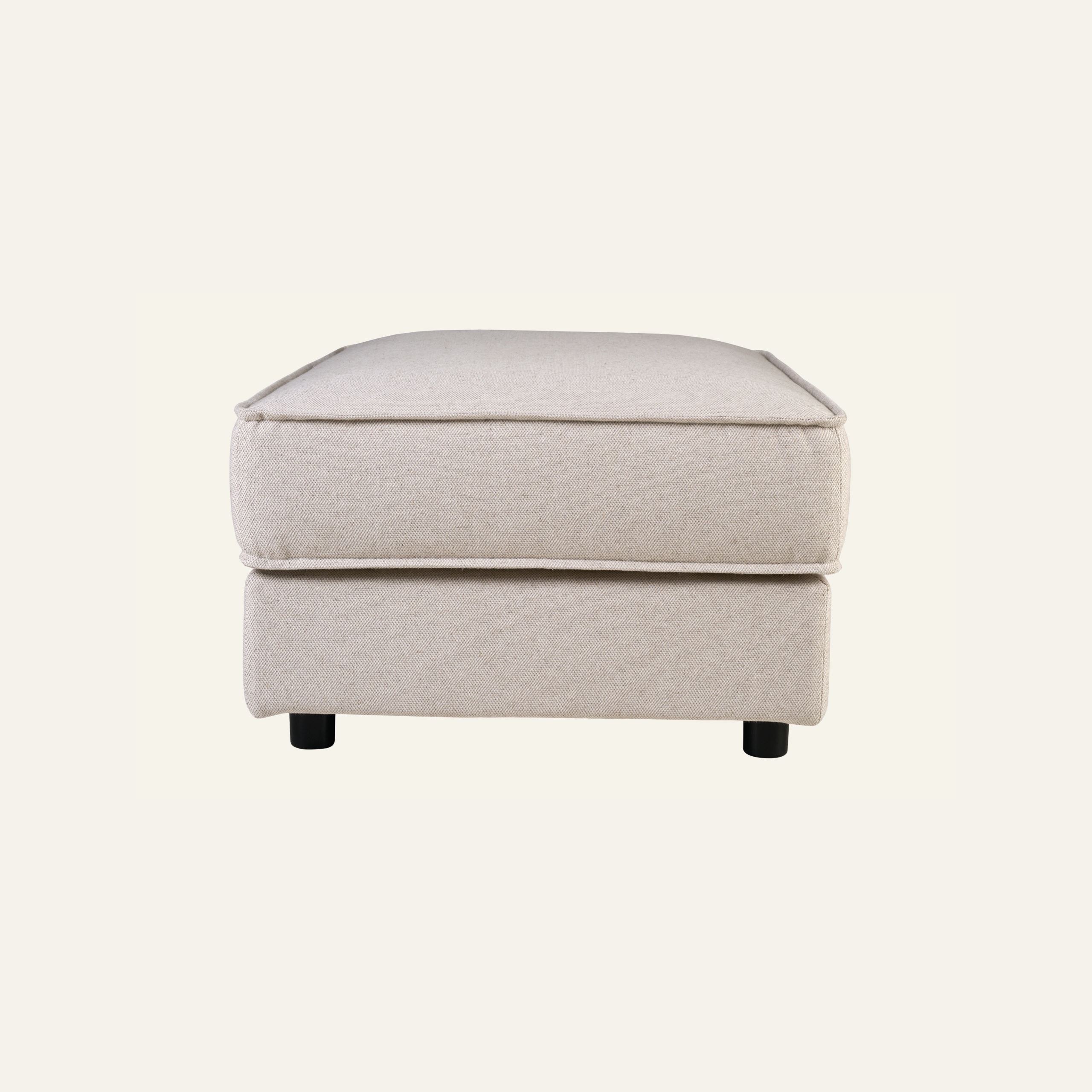 Rahi luonnonväri - 3