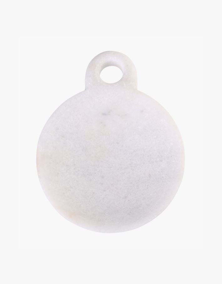 Saippuakuppi valkoinen - 12,7x10x3 cm valkoinen - 1
