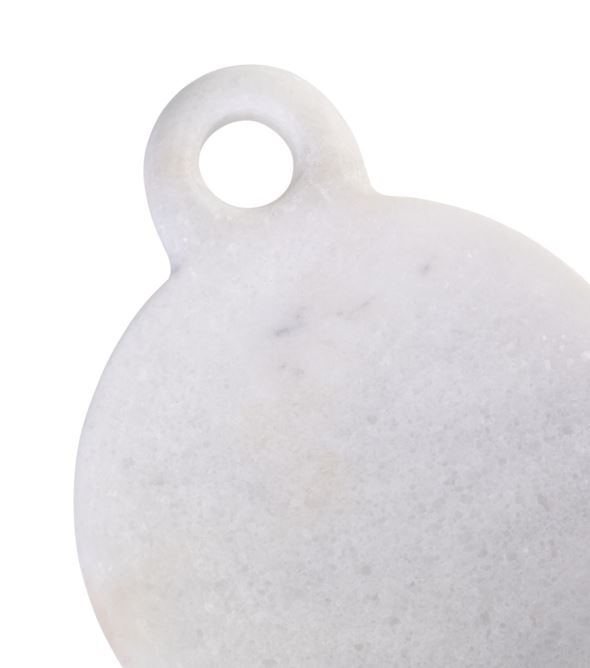 Saippuakuppi valkoinen - 3