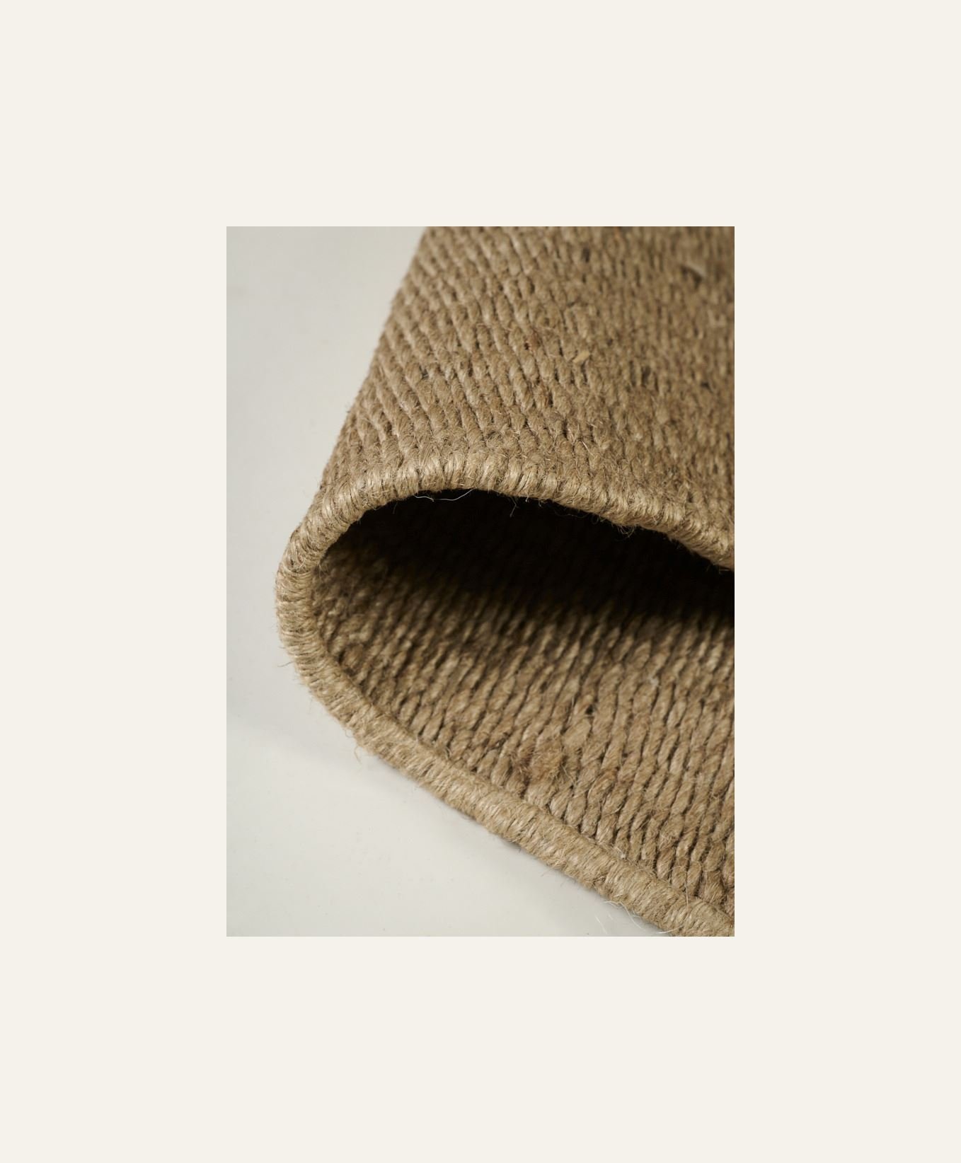 Matto tumma hiekka - 2