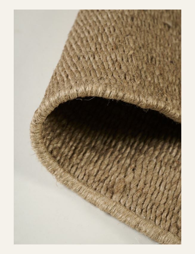 Matto tumma hiekka - 2