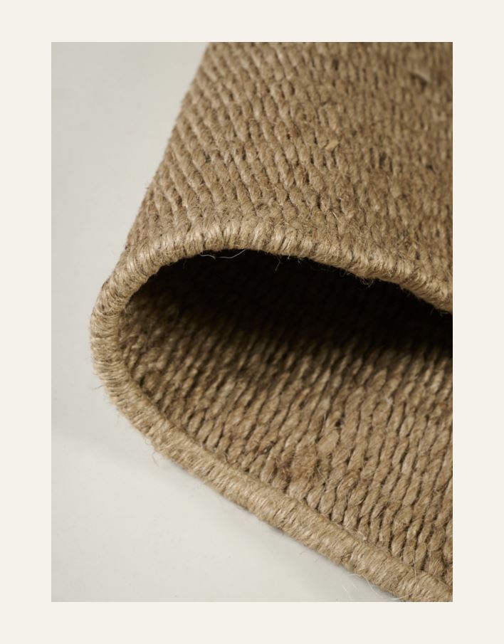 Matto tumma hiekka - 2