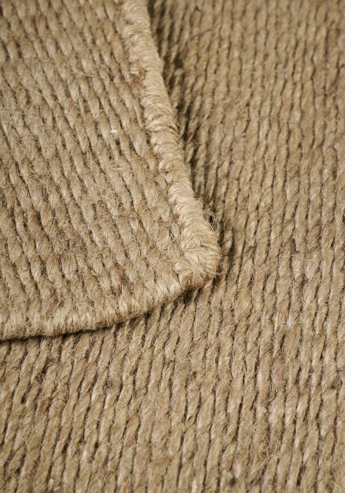 Matto tumma hiekka - 3