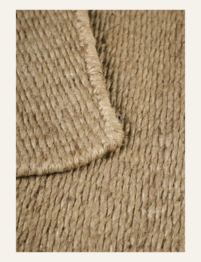 Matto tumma hiekka - 3