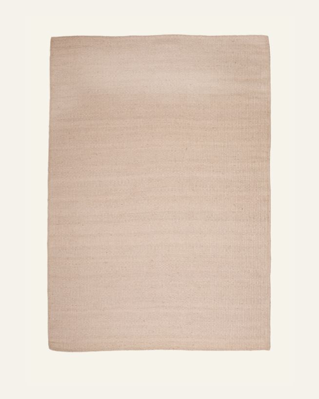 Matto luonnonväri - 80x150 cm luonnonväri - 1