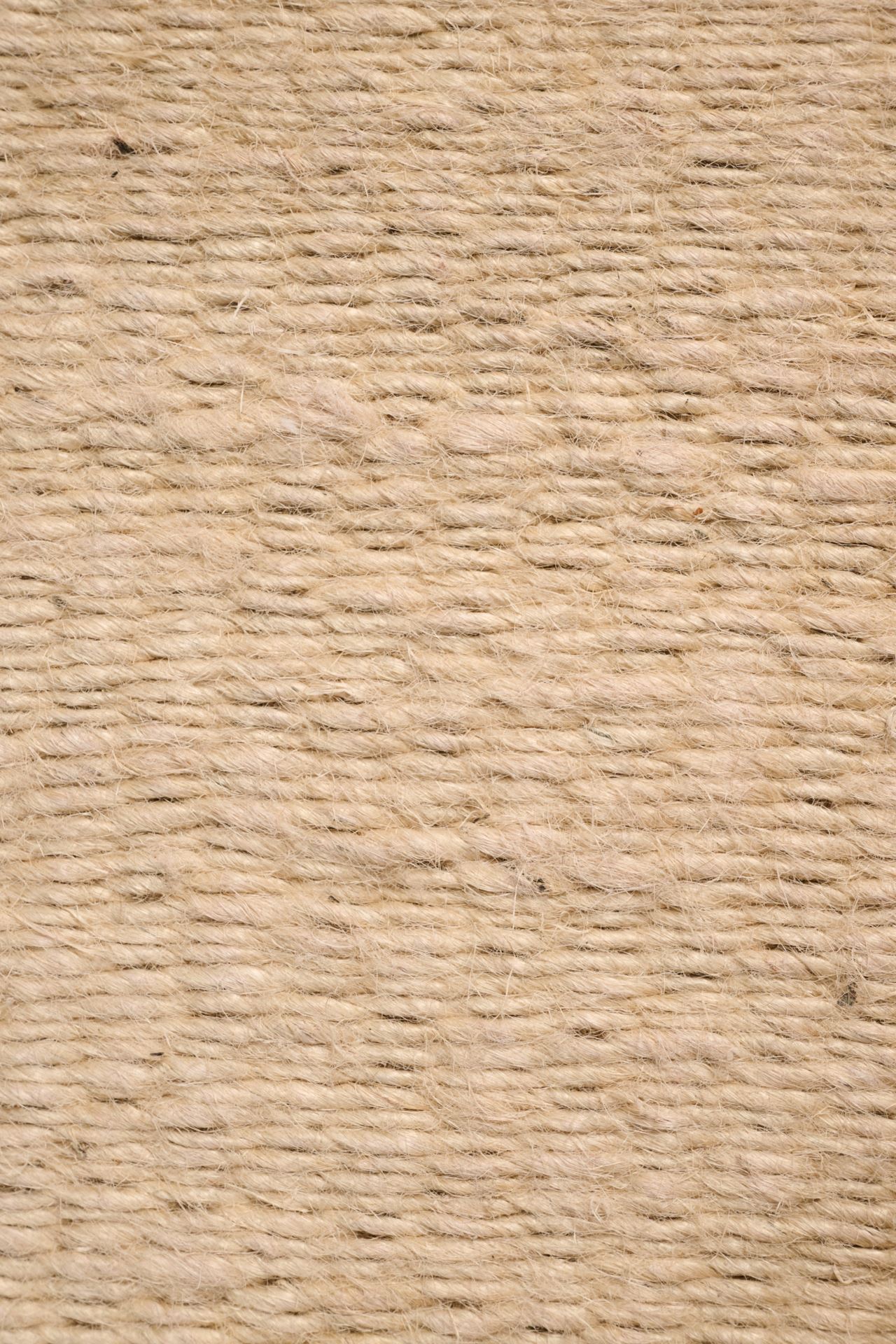 Matto luonnonväri - 5