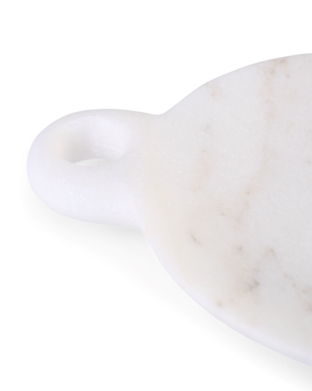 Saippuakuppi valkoinen - 3