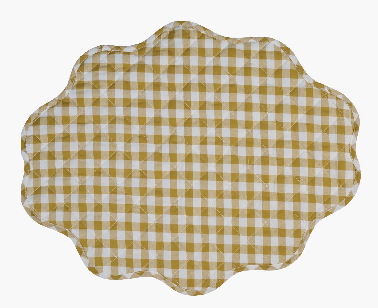 Tabletti taivaansininen - 3