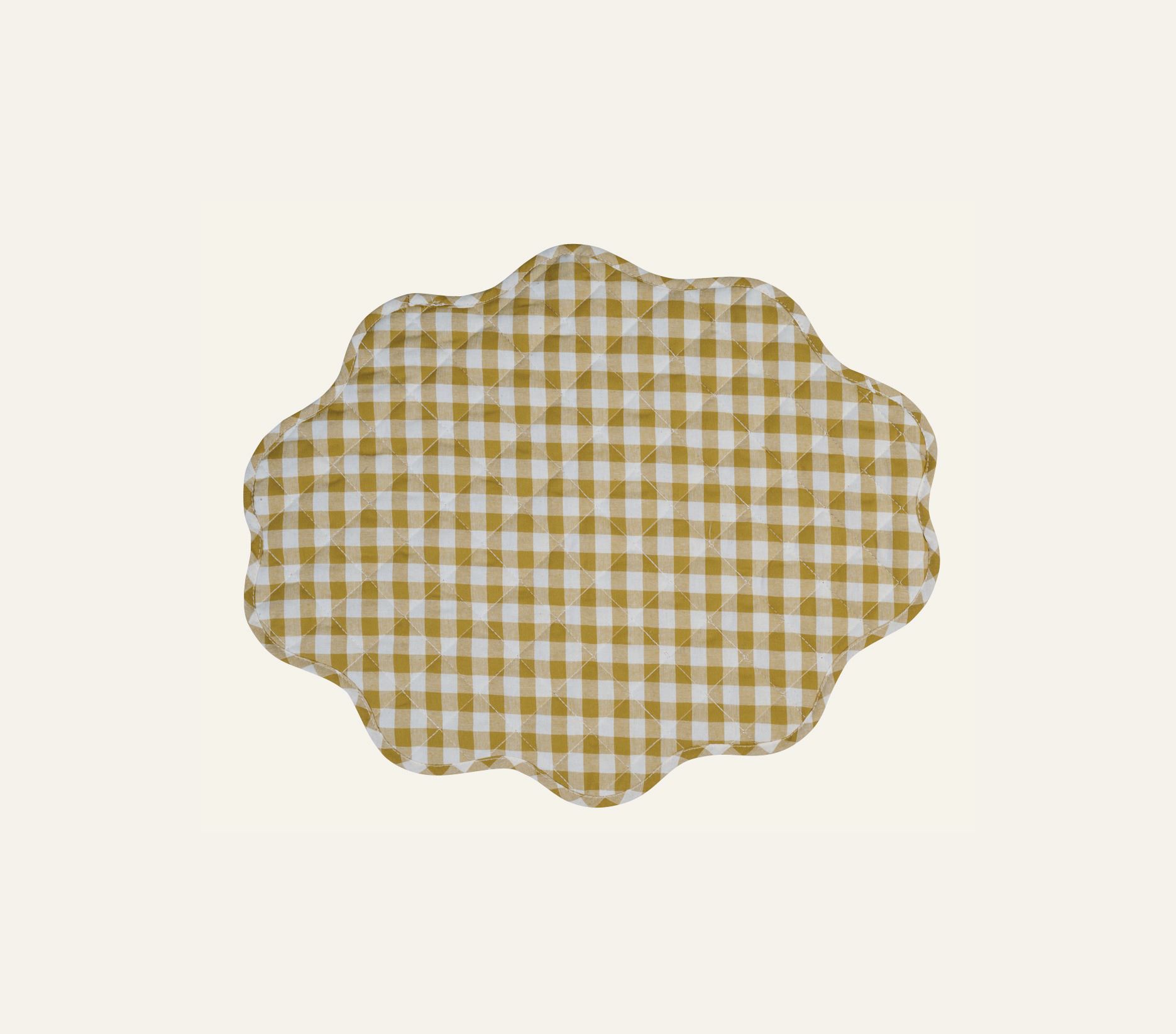 Tabletti taivaansininen - 3