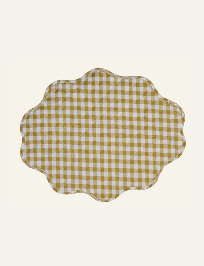 Tabletti taivaansininen - 3