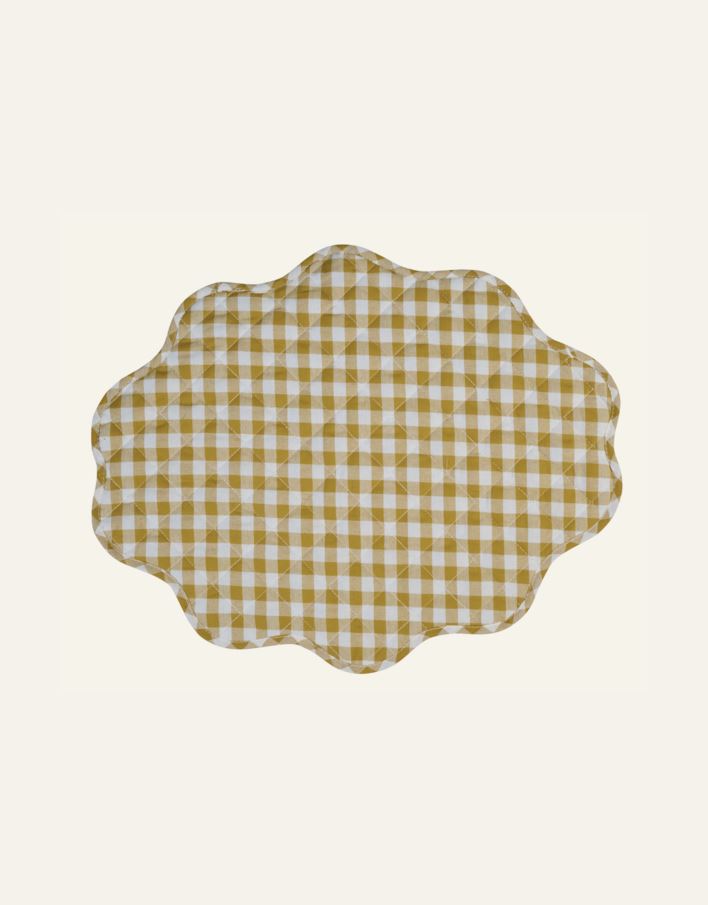 Tabletti taivaansininen - 3