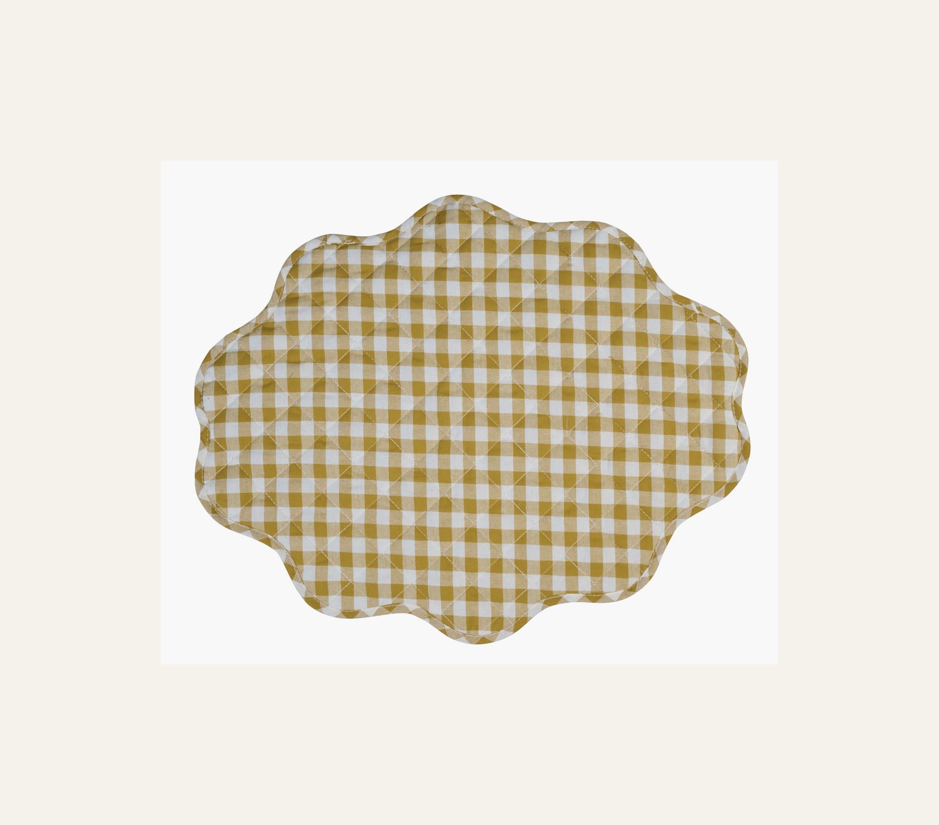 Tabletti taivaansininen - 3