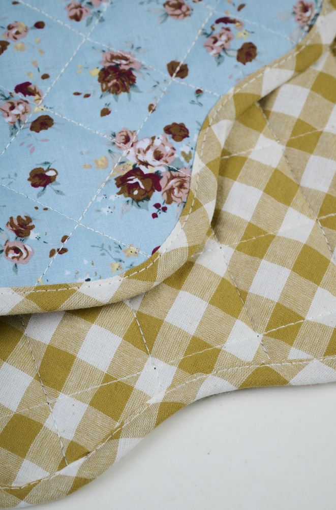 Tabletti taivaansininen - 4