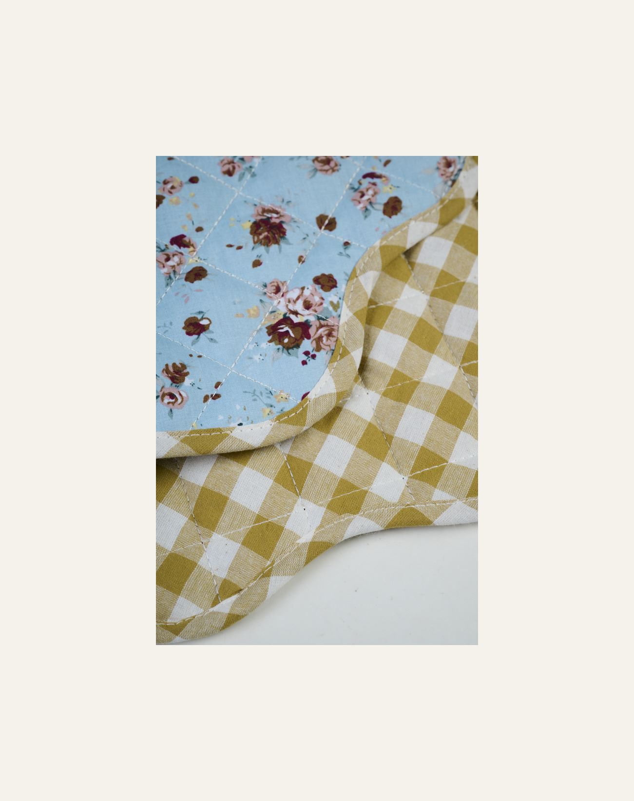 Tabletti taivaansininen - 4