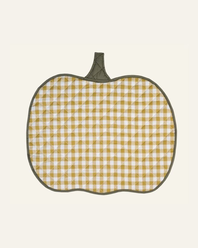 Tabletti vihreä - 45x42 cm vihreä - 1