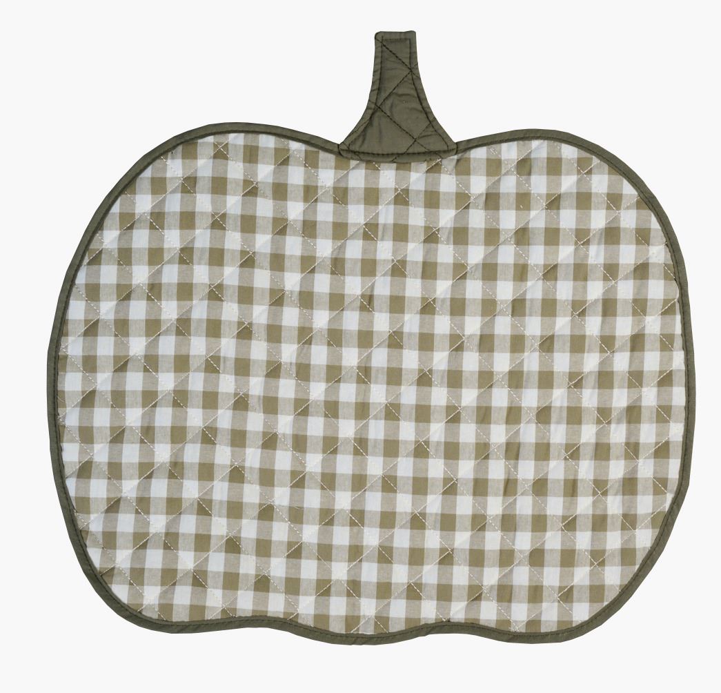 Tabletti vihreä - 2