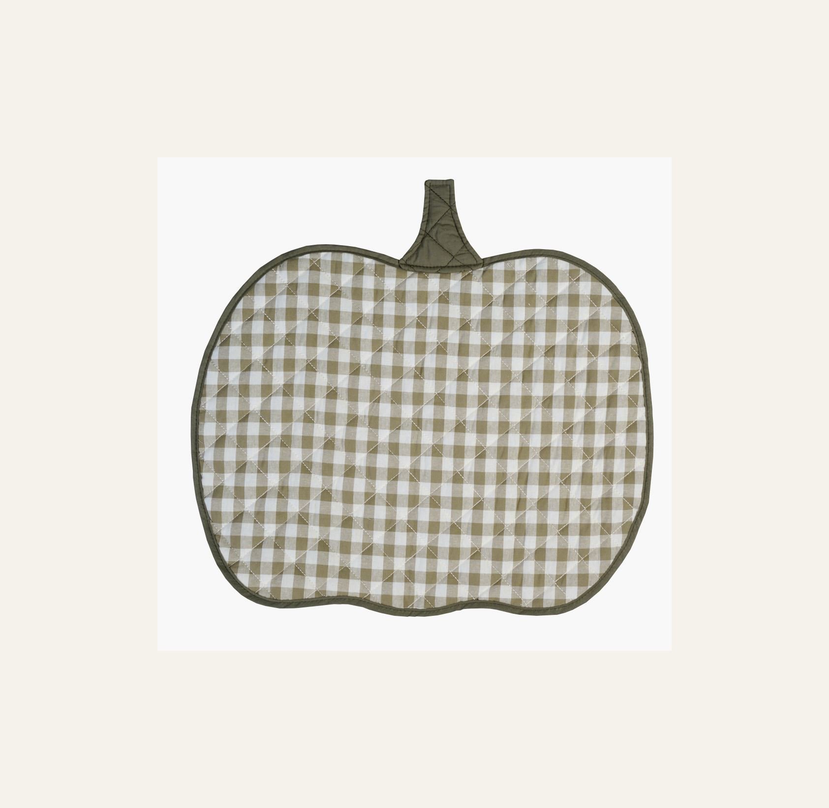 Tabletti vihreä - 2