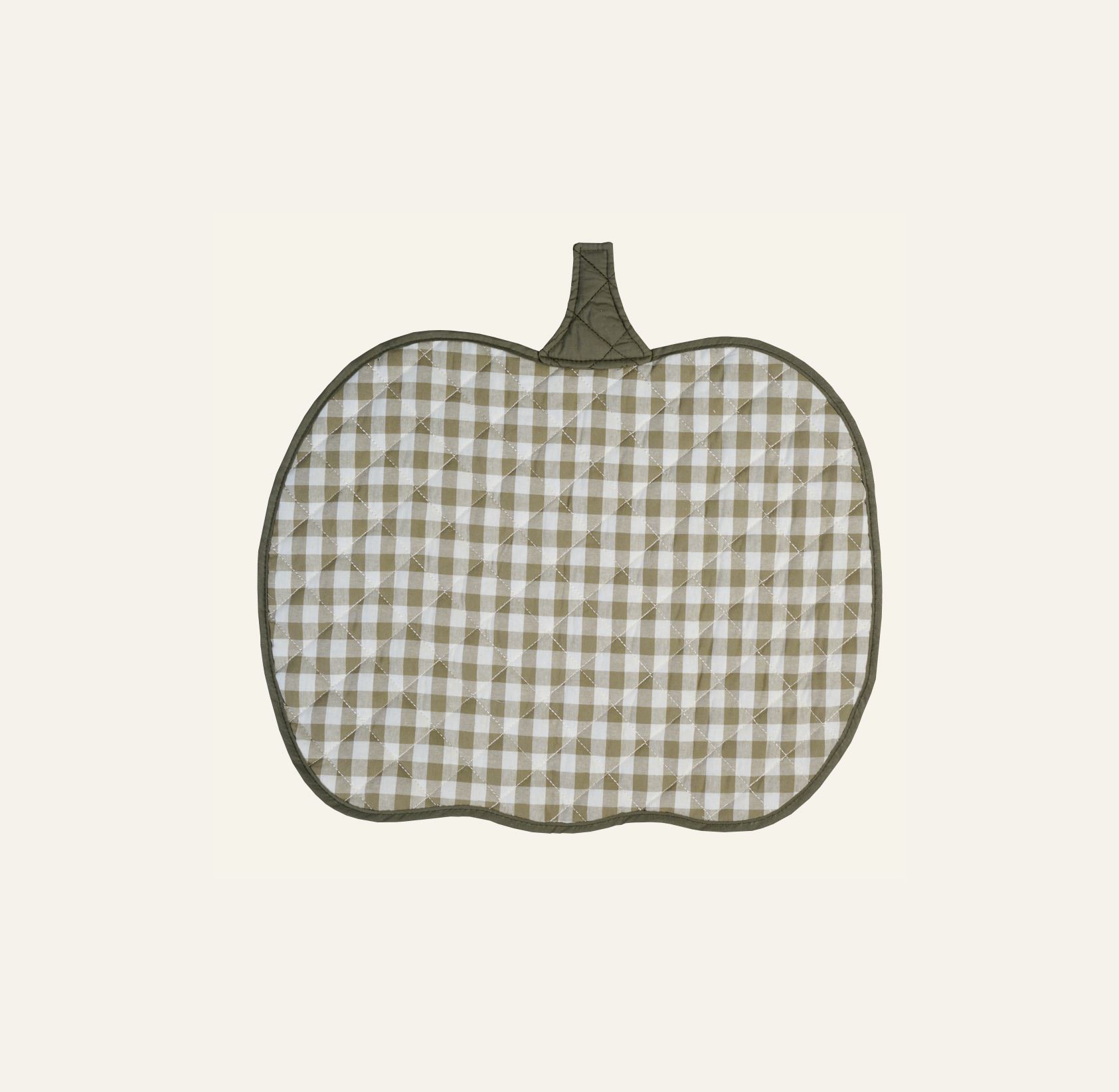 Tabletti vihreä - 2