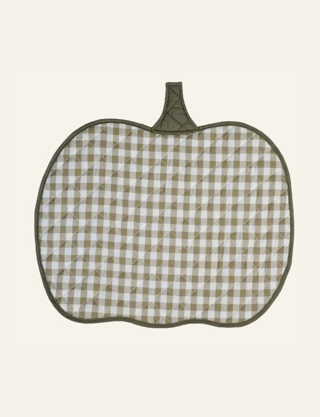 Tabletti vihreä - 2