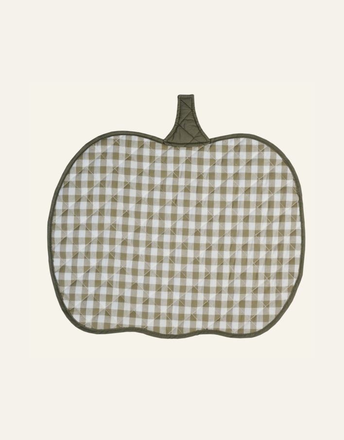 Tabletti vihreä - 2