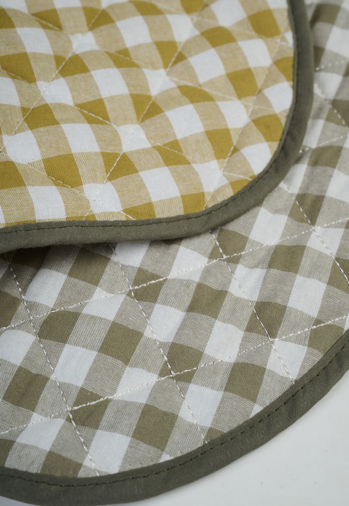 Tabletti vihreä - 4