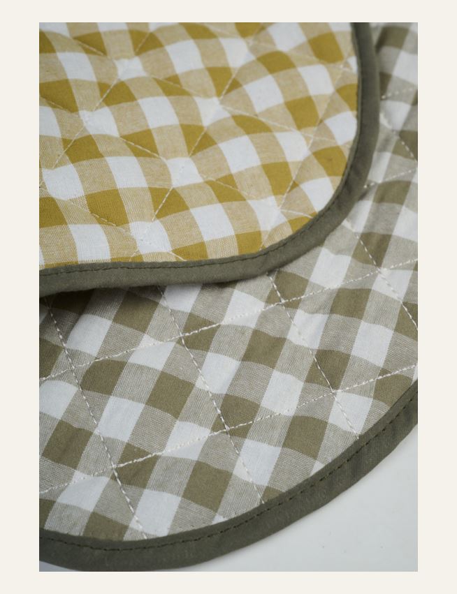 Tabletti vihreä - 4