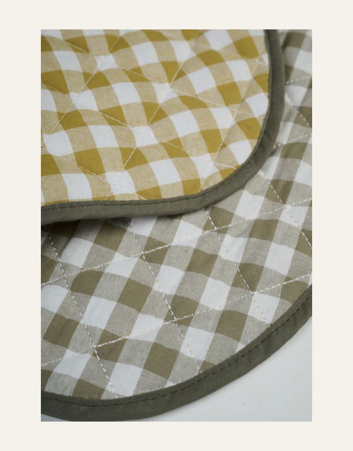 Tabletti vihreä - 4