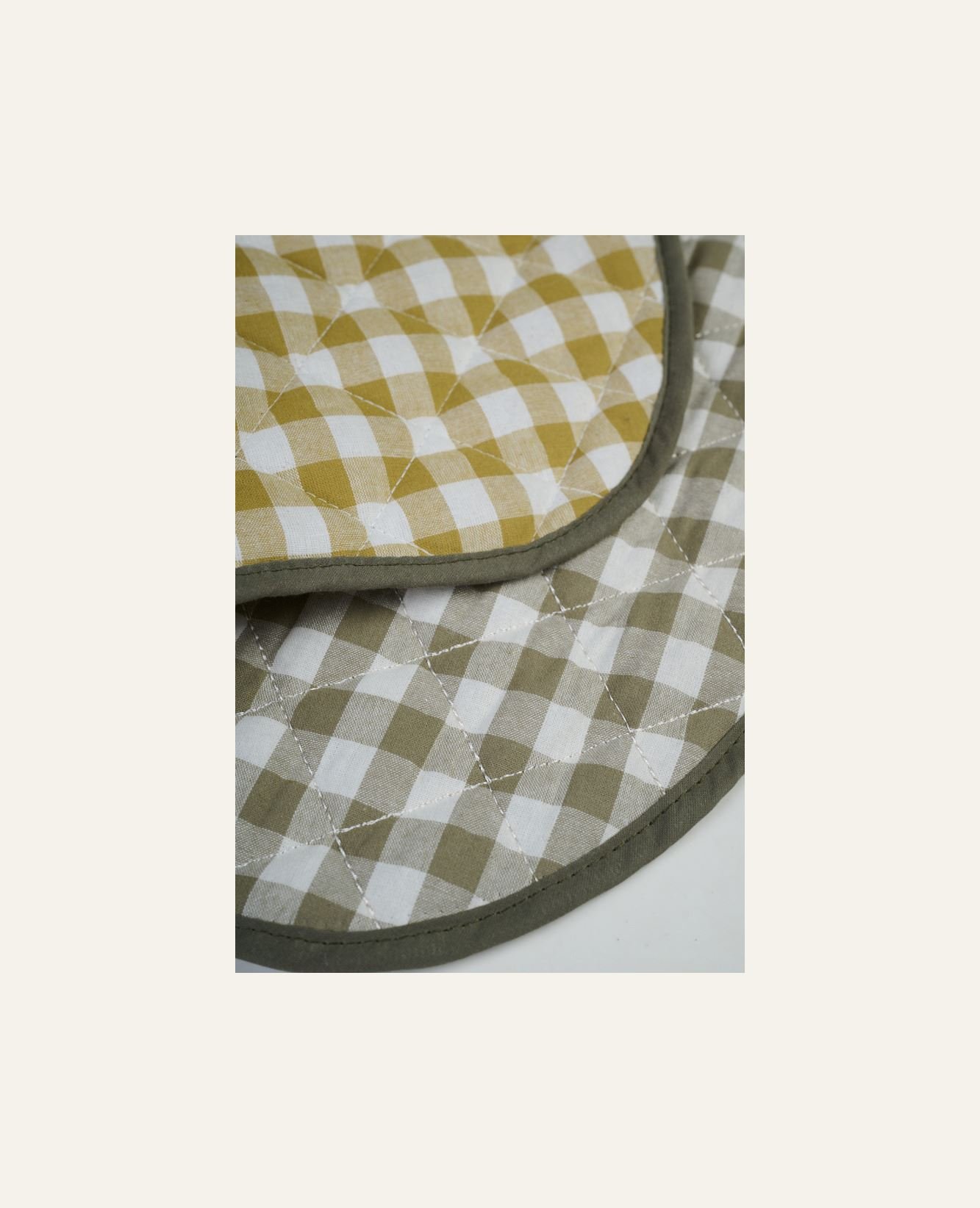 Tabletti vihreä - 4