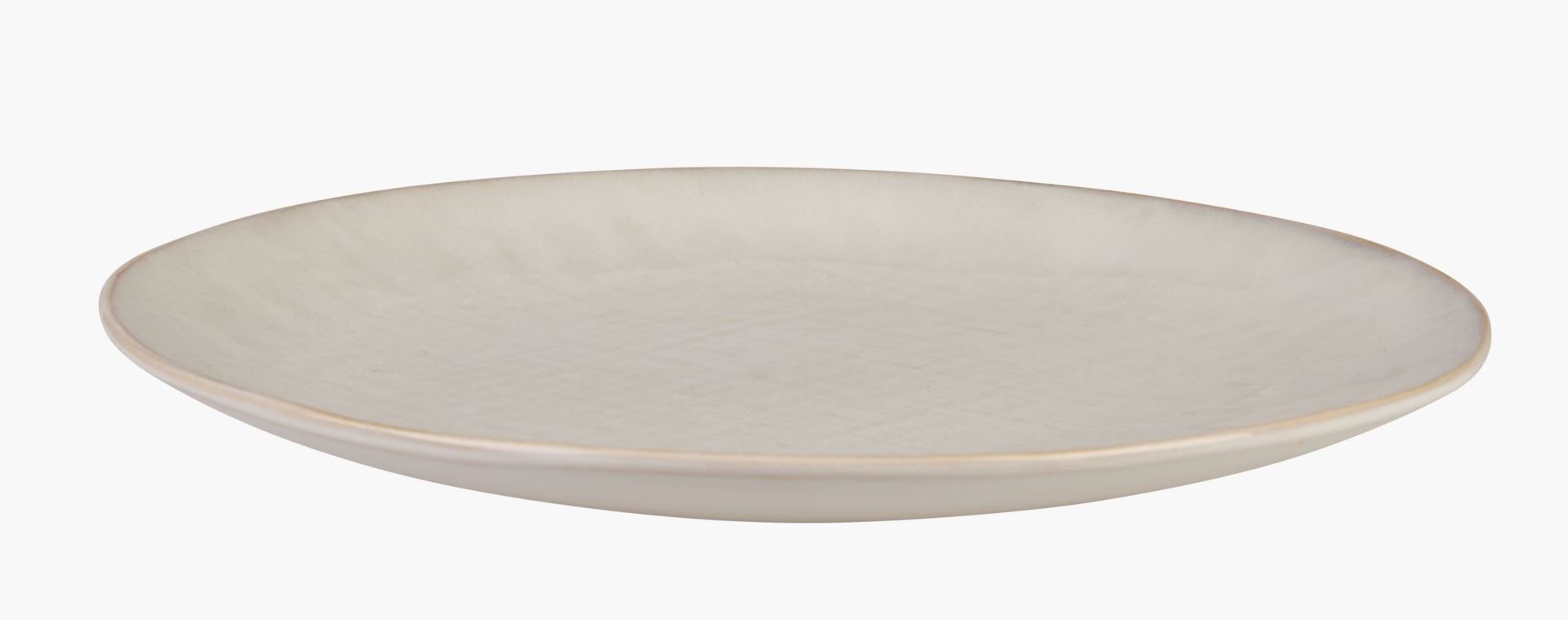 Ruokalautanen creme - 4