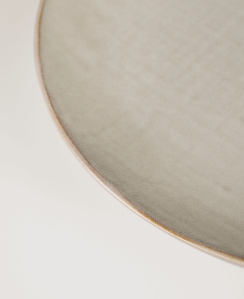 Ruokalautanen creme - 3