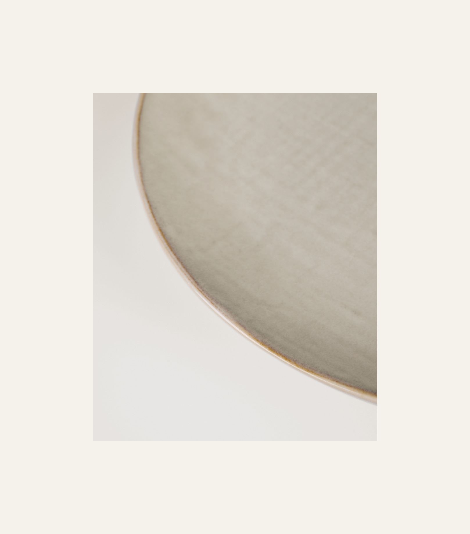 Ruokalautanen creme - 3