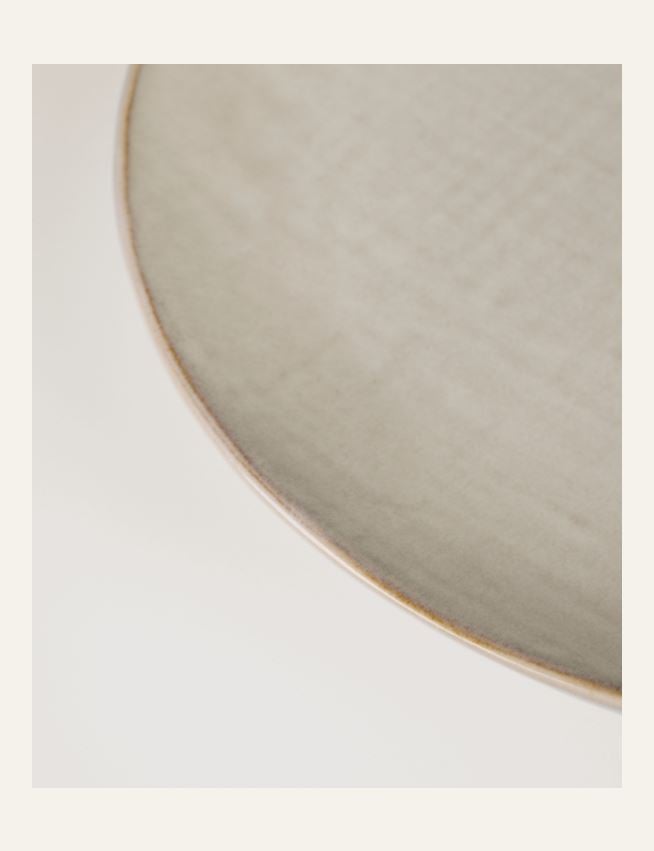 Ruokalautanen creme - 3