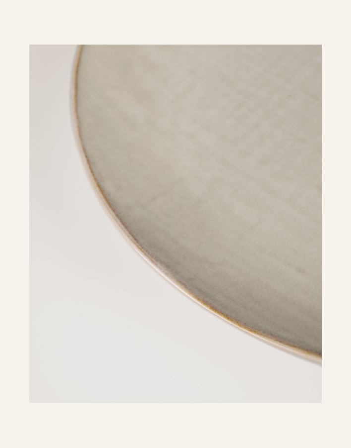 Ruokalautanen creme - 3