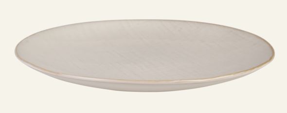 Leipälautanen creme - 4