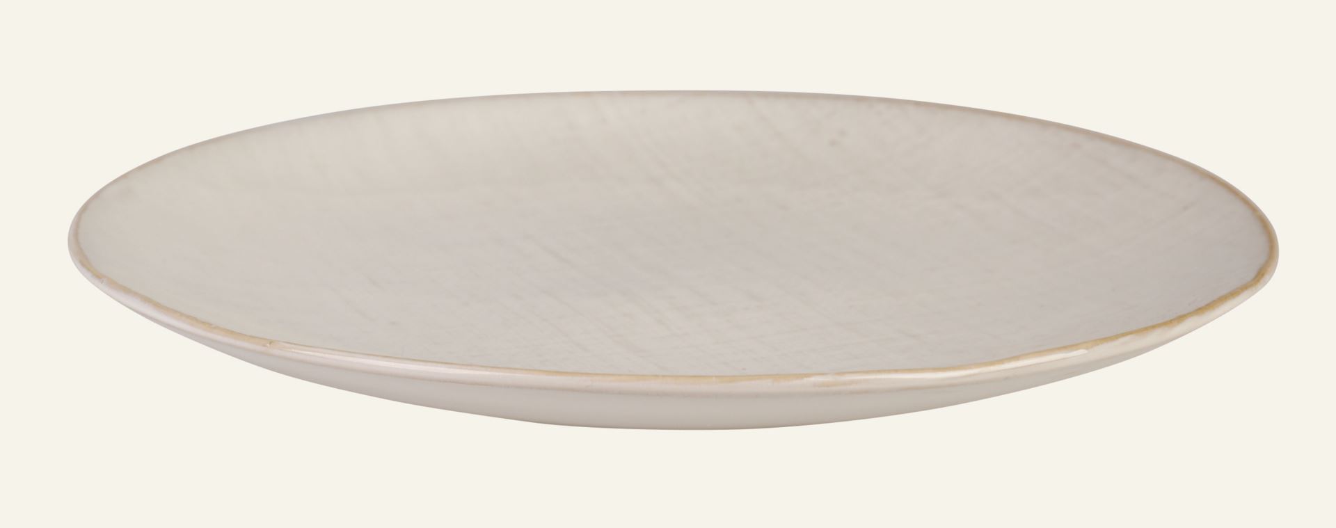 Leipälautanen creme - 4