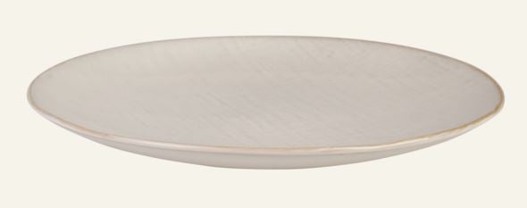 Leipälautanen creme - 4