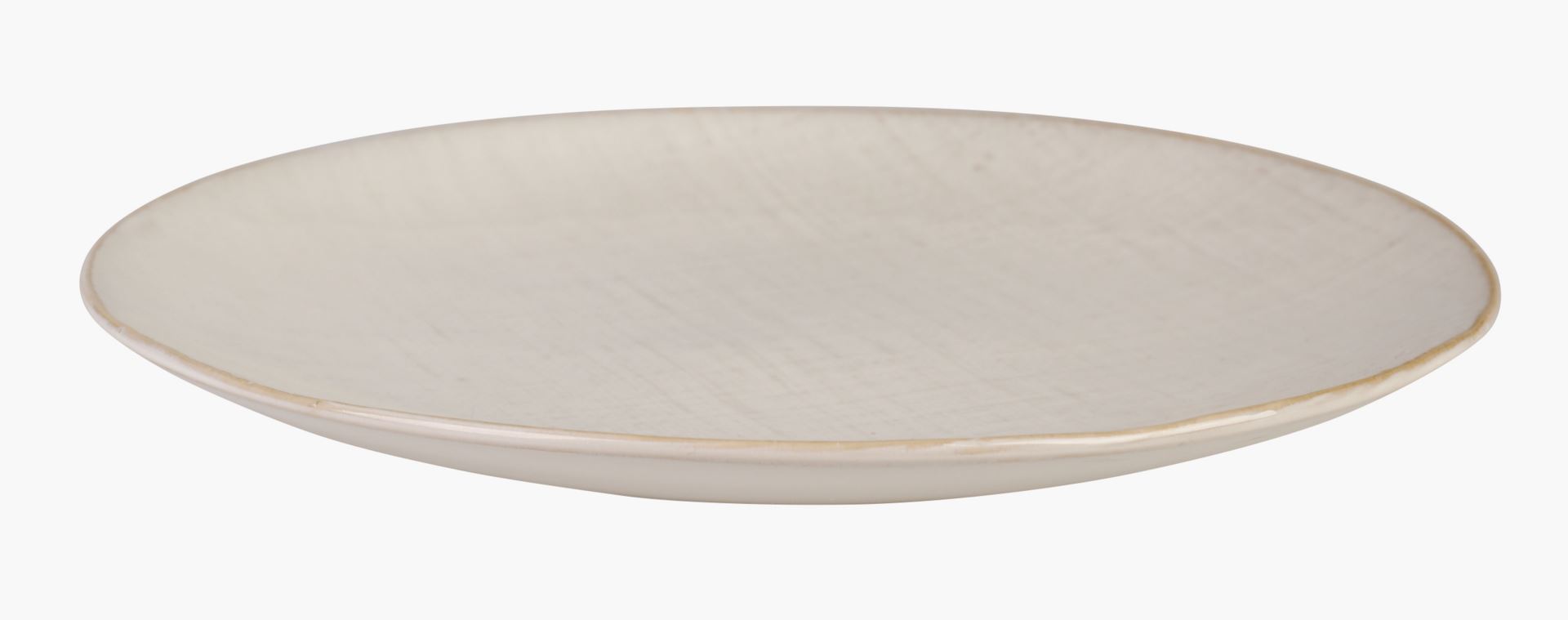 Leipälautanen creme - 4